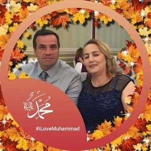 Meet your Posher, Bedri